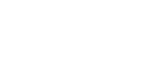 开奖API服务-最全面、最稳定的开奖数据API接口